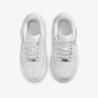 Nike Atlete FORCE 1 LOW EASYON BP N 