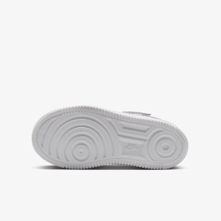 Nike Atlete FORCE 1 LOW EASYON BP N 