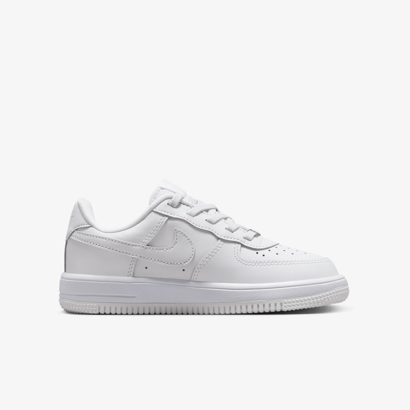 Nike Atlete FORCE 1 LOW EASYON BP N 