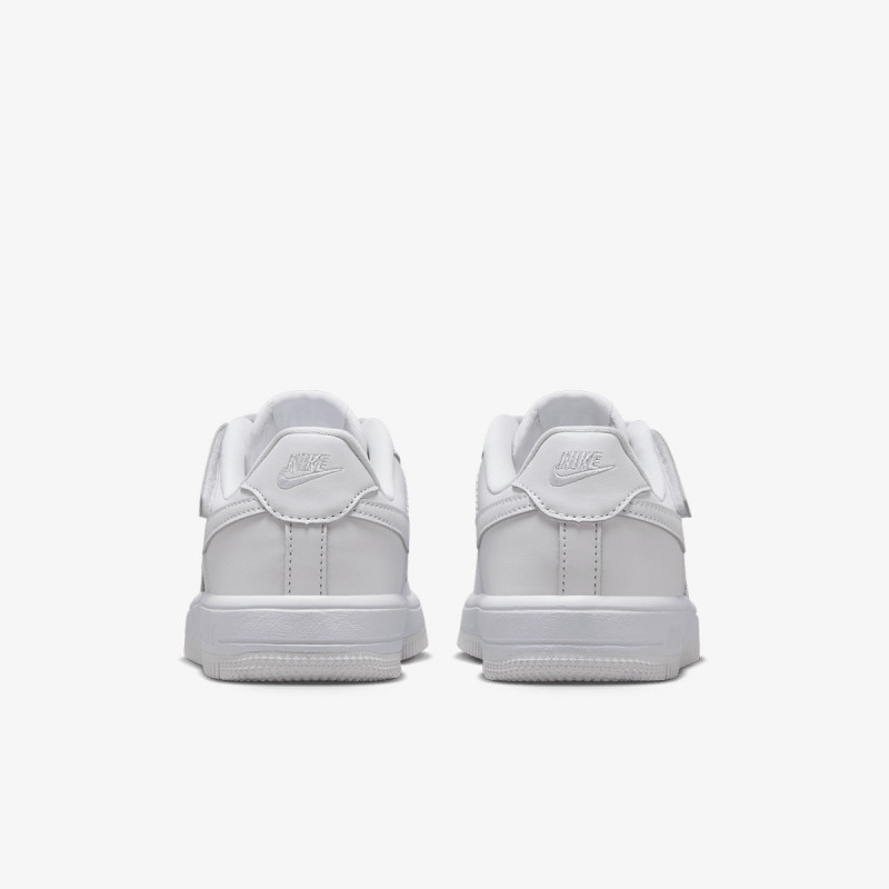 Nike Atlete FORCE 1 LOW EASYON BP N 