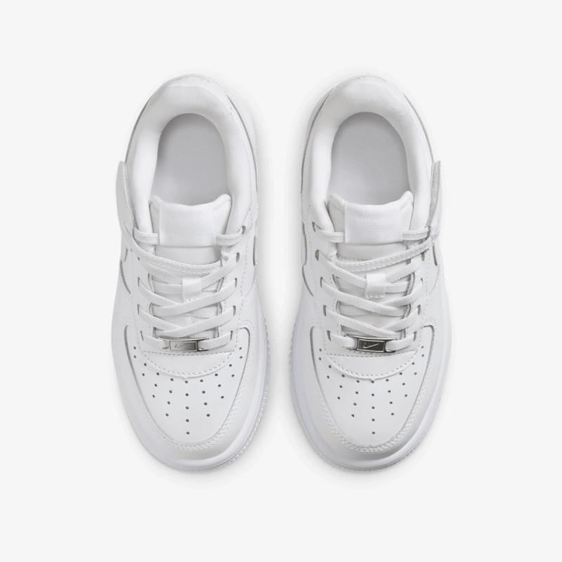 Nike Atlete FORCE 1 LOW EASYON BP N 