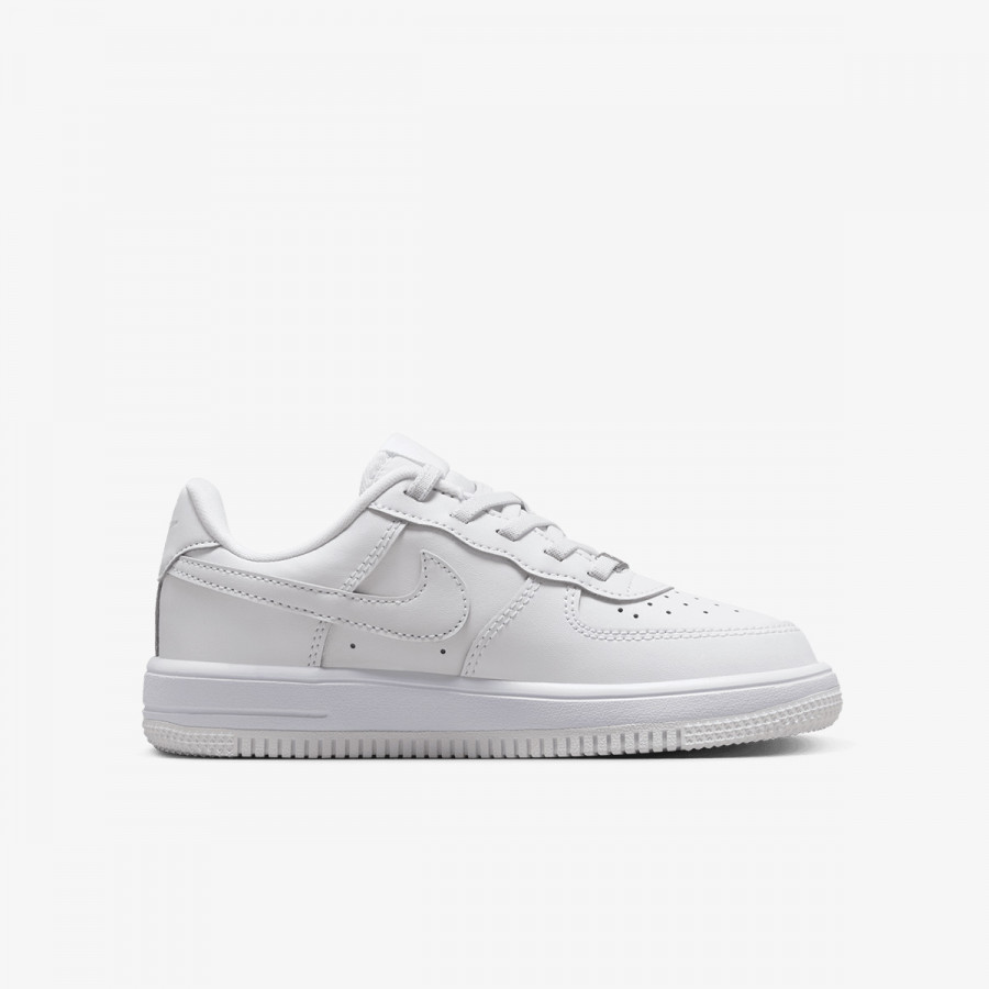 Nike Atlete FORCE 1 LOW EASYON BP N 