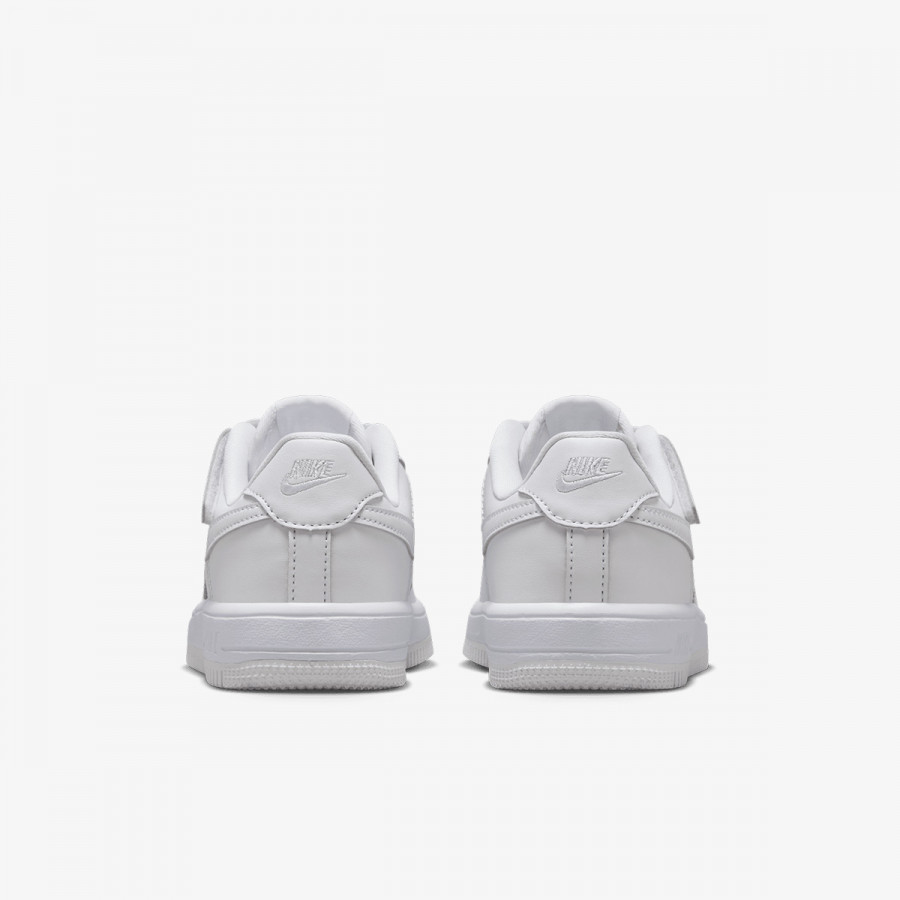 Nike Atlete FORCE 1 LOW EASYON BP N 