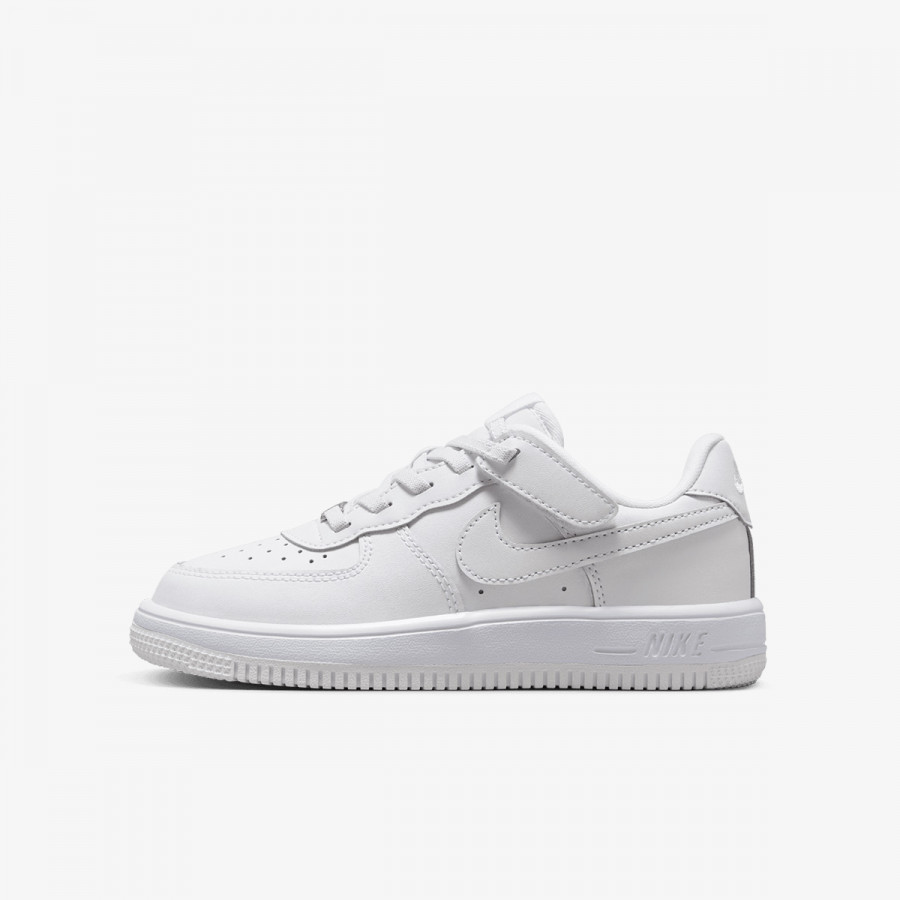 Nike Atlete FORCE 1 LOW EASYON BP N 