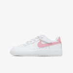 Nike Atlete Force 1 
