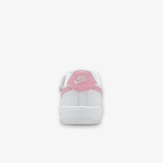 Nike Produkte Force 1 