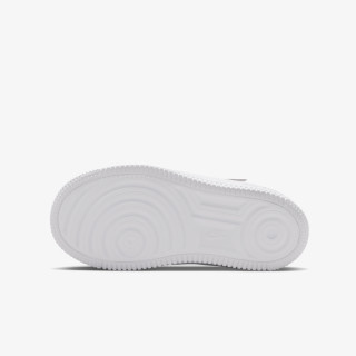 Nike Produkte Force 1 