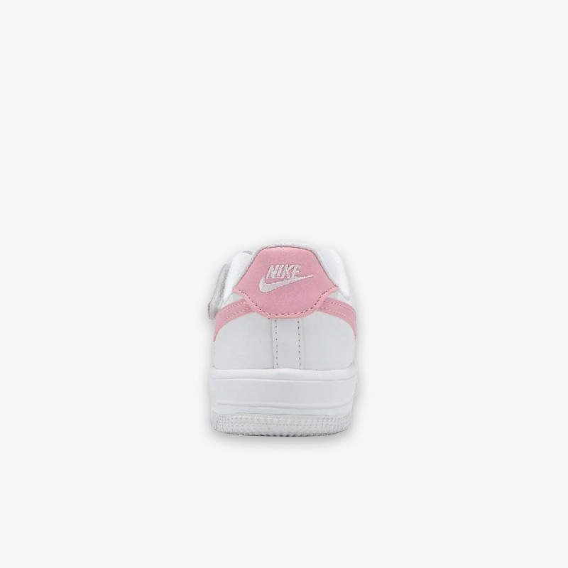 Nike Produkte Force 1 