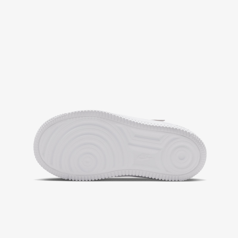 Nike Produkte Force 1 