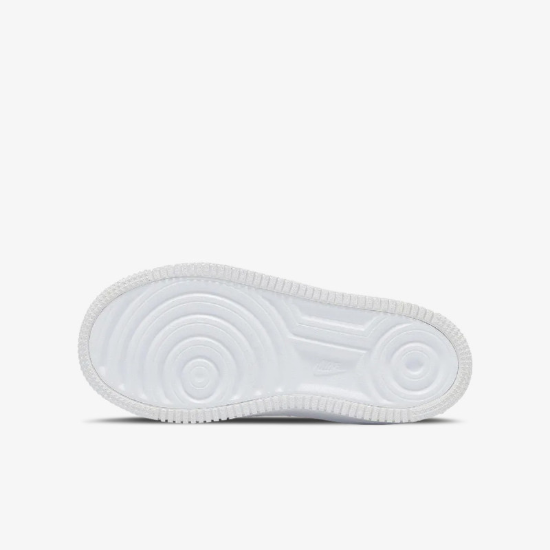 Nike Produkte Force 1 