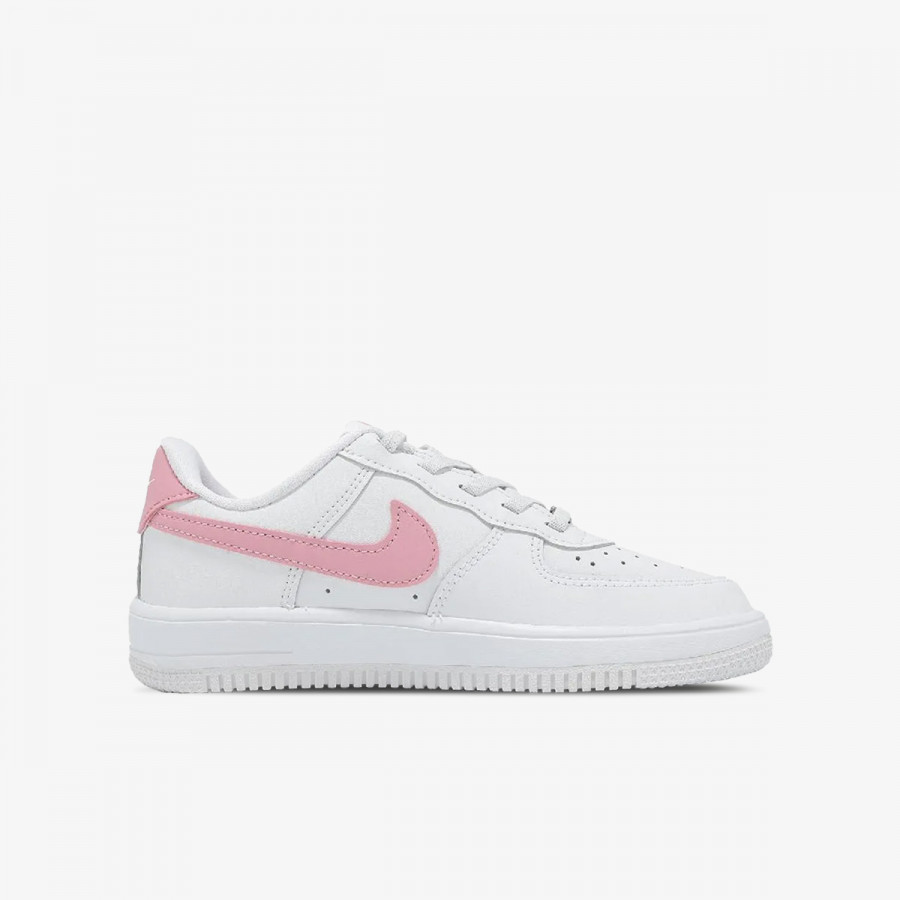 Nike Produkte Force 1 