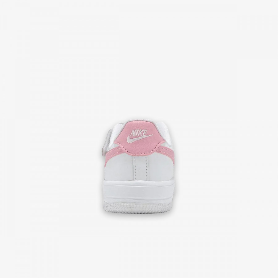 Nike Produkte Force 1 