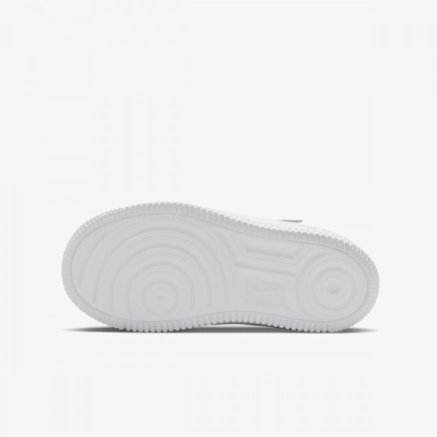 Nike Produkte Force 1 