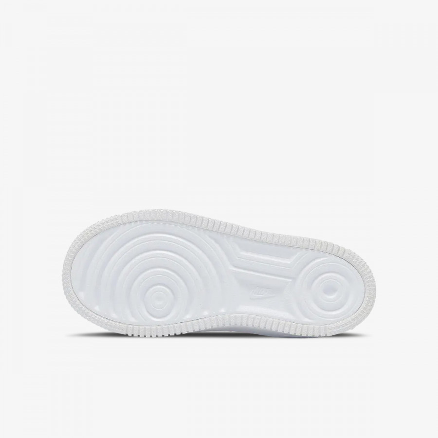 Nike Produkte Force 1 