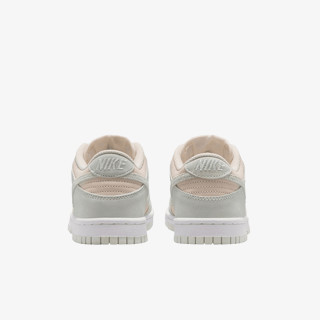 Nike Atlete NIKE DUNK LOW SDE (GS) 
