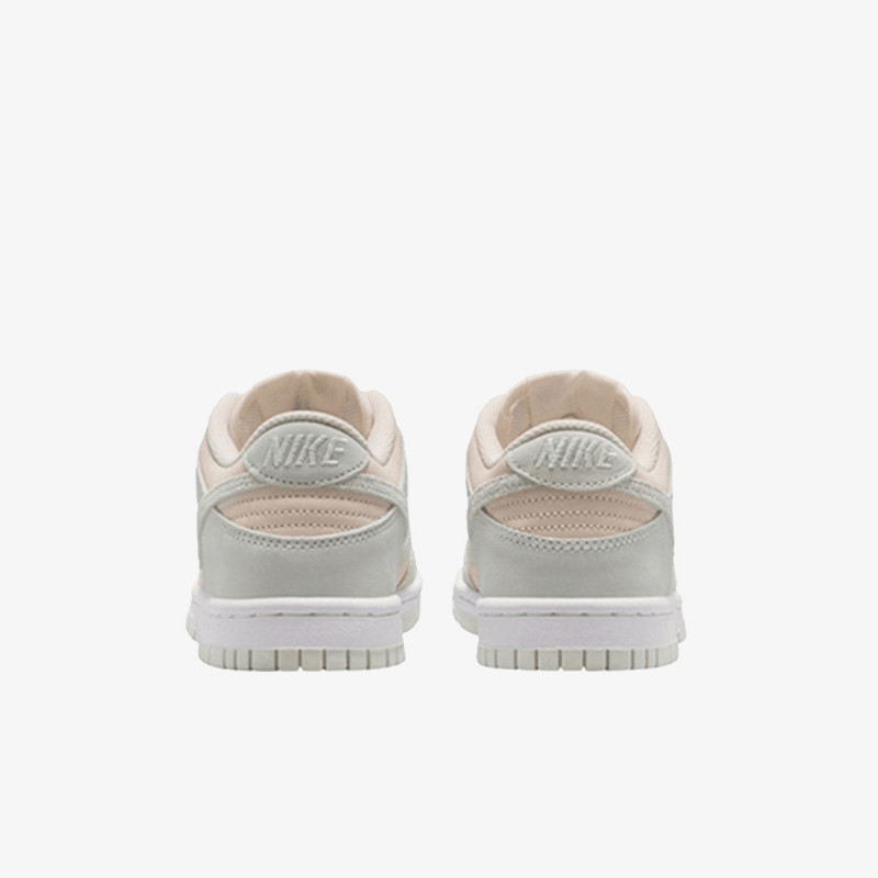 Nike Atlete NIKE DUNK LOW SDE (GS) 