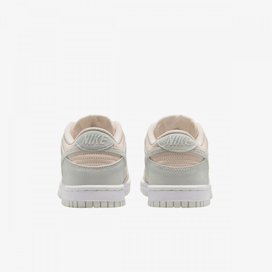 Nike Atlete NIKE DUNK LOW SDE (GS) 