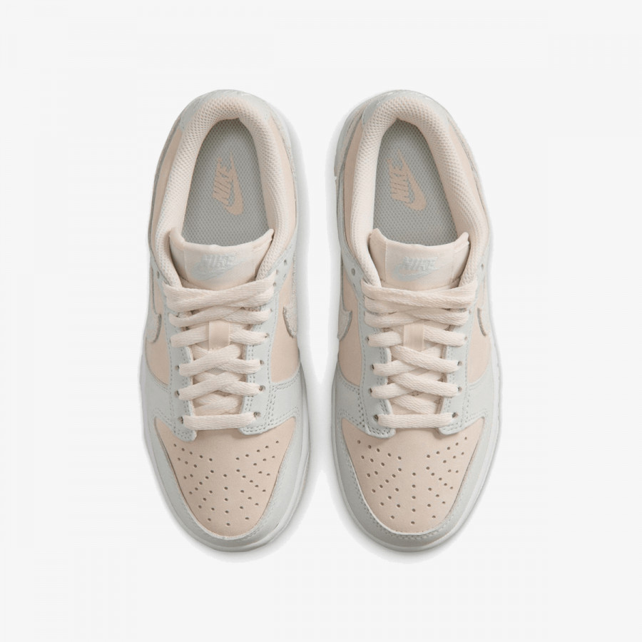 Nike Atlete NIKE DUNK LOW SDE (GS) 