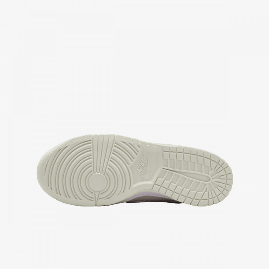 Nike Atlete NIKE DUNK LOW SDE (GS) 