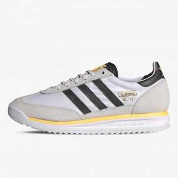 adidas Atlete Sl 72 Rs 
