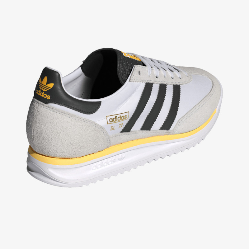 adidas Atlete Sl 72 Rs 