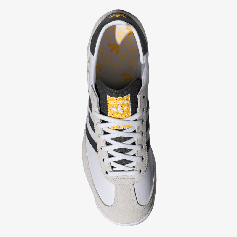 adidas Atlete Sl 72 Rs 