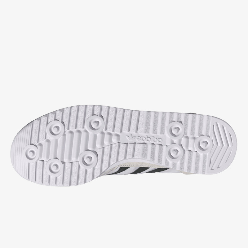 adidas Atlete Sl 72 Rs 