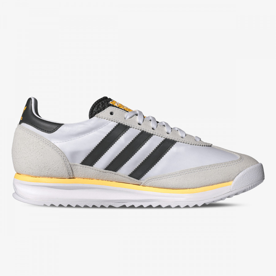 adidas Atlete Sl 72 Rs 