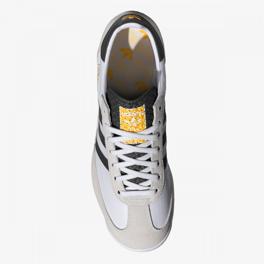 adidas Atlete Sl 72 Rs 
