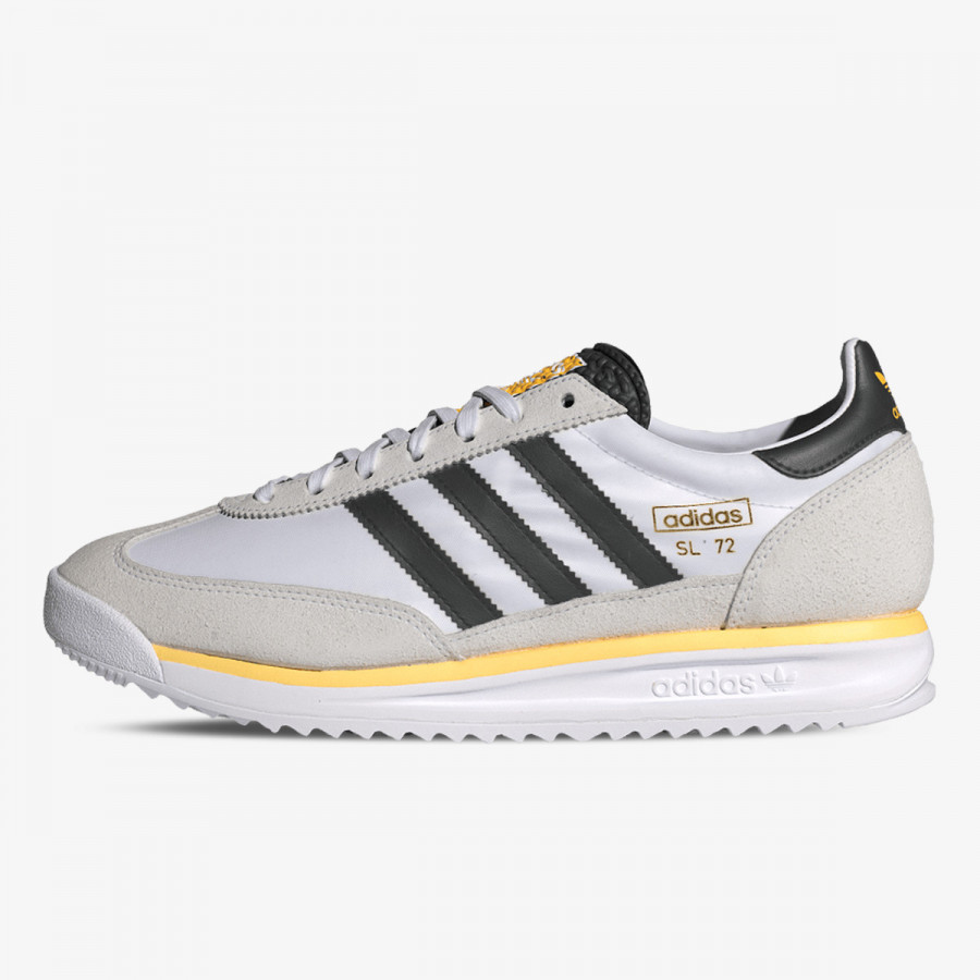 adidas Atlete Sl 72 Rs 