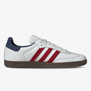 adidas Atlete Samba 