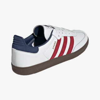 adidas Atlete Samba 