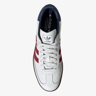adidas Atlete Samba 