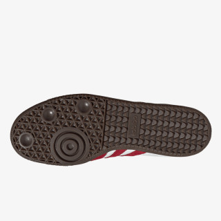 adidas Atlete Samba 