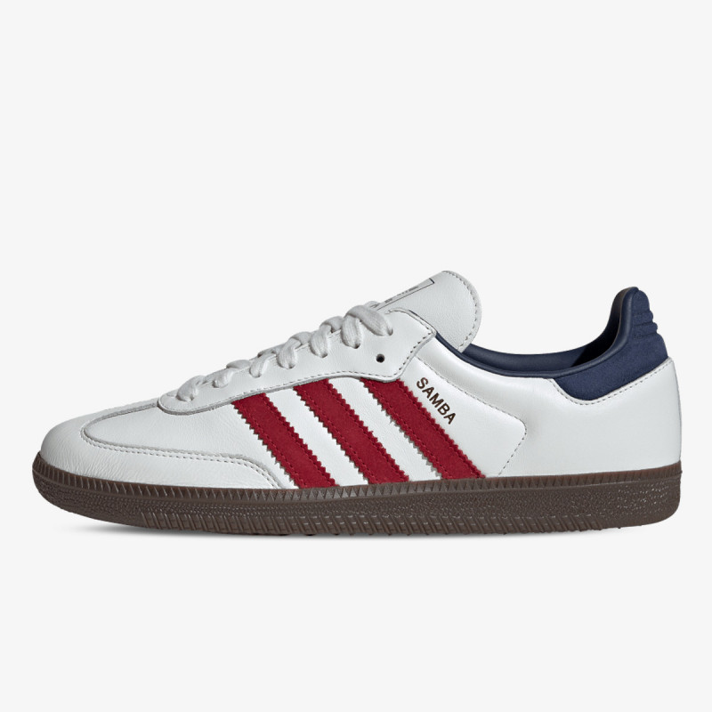 adidas Atlete Samba 