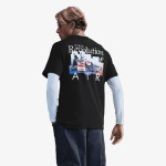 Nike Bluzë U NSW TEE BB FW 