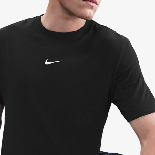 Nike Bluzë U NSW TEE BB FW 