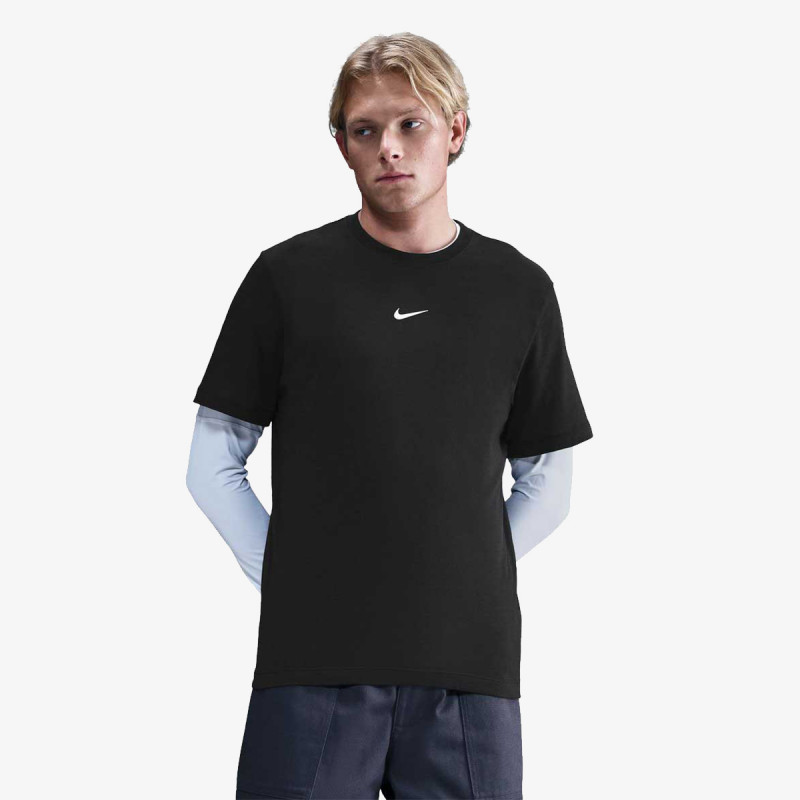 Nike Bluzë U NSW TEE BB FW 