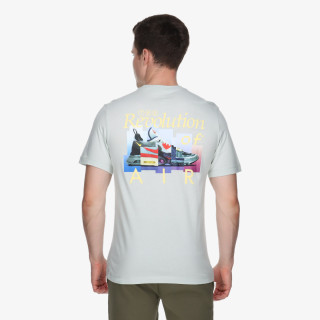 Nike Bluzë U NSW TEE BB FW 