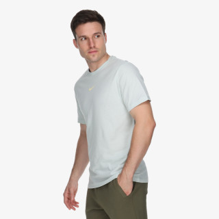 Nike Bluzë U NSW TEE BB FW 