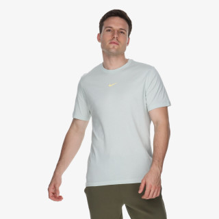 Nike Bluzë U NSW TEE BB FW 