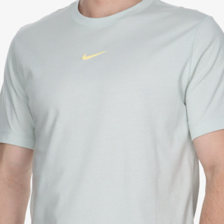 Nike Bluzë U NSW TEE BB FW 