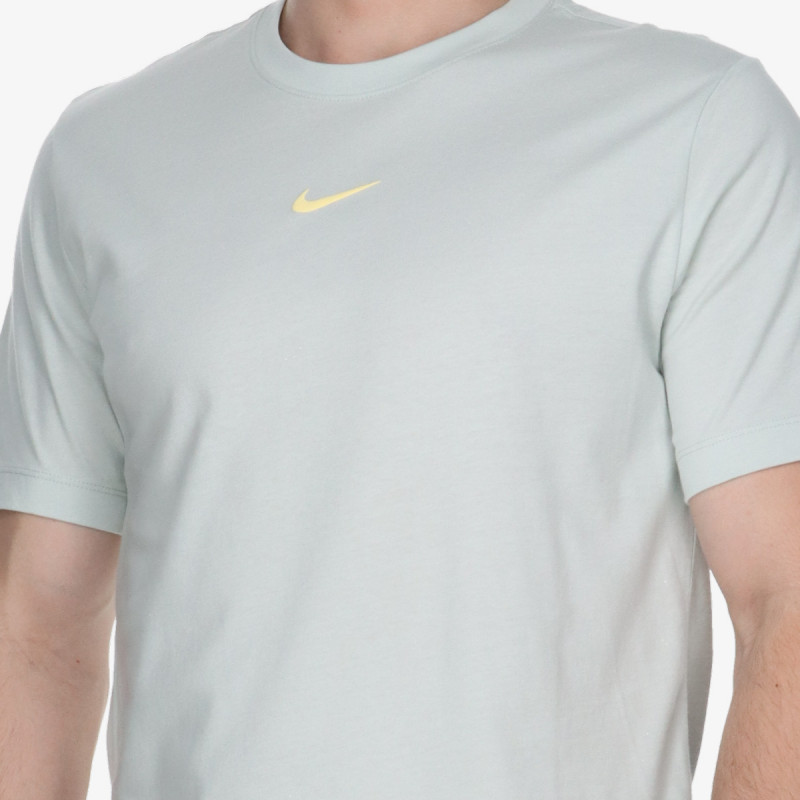Nike Bluzë U NSW TEE BB FW 