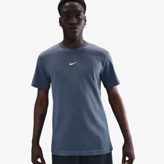 Nike Bluzë U NSW TEE BB FW 