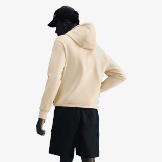 Nike Bluza U NSW HDY CLUB OC MED GFX SEGB 