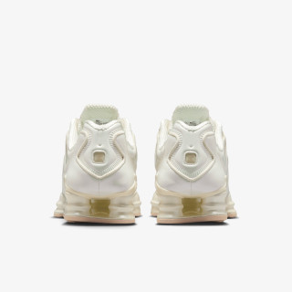 Nike Atlete W NIKE SHOX TL NA8 