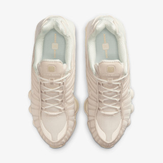 Nike Atlete W NIKE SHOX TL NA8 