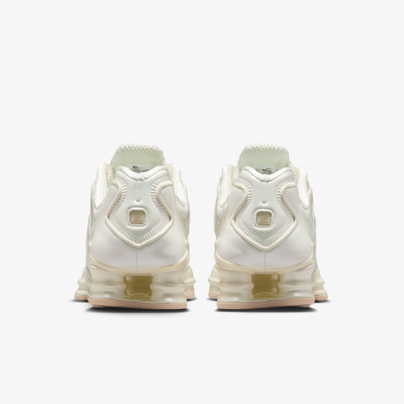 Nike Atlete W NIKE SHOX TL NA8 