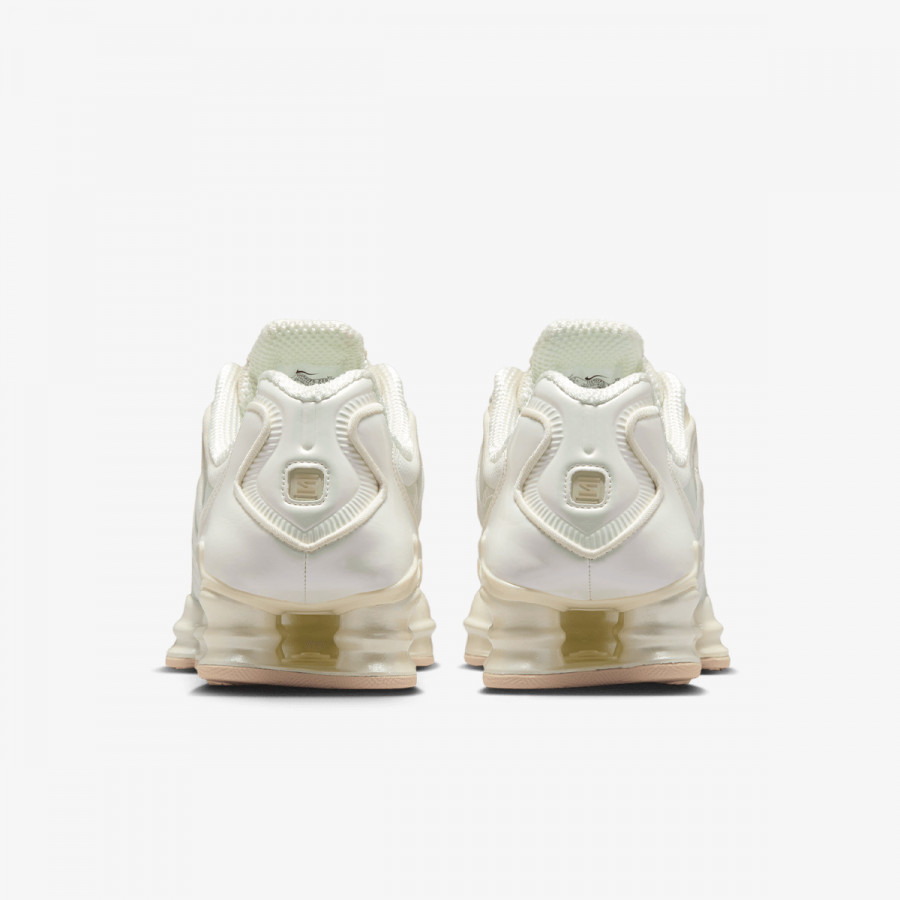 Nike Atlete W NIKE SHOX TL NA8 