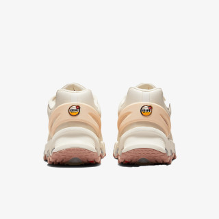 Nike Atlete W AIR MAX DN8 